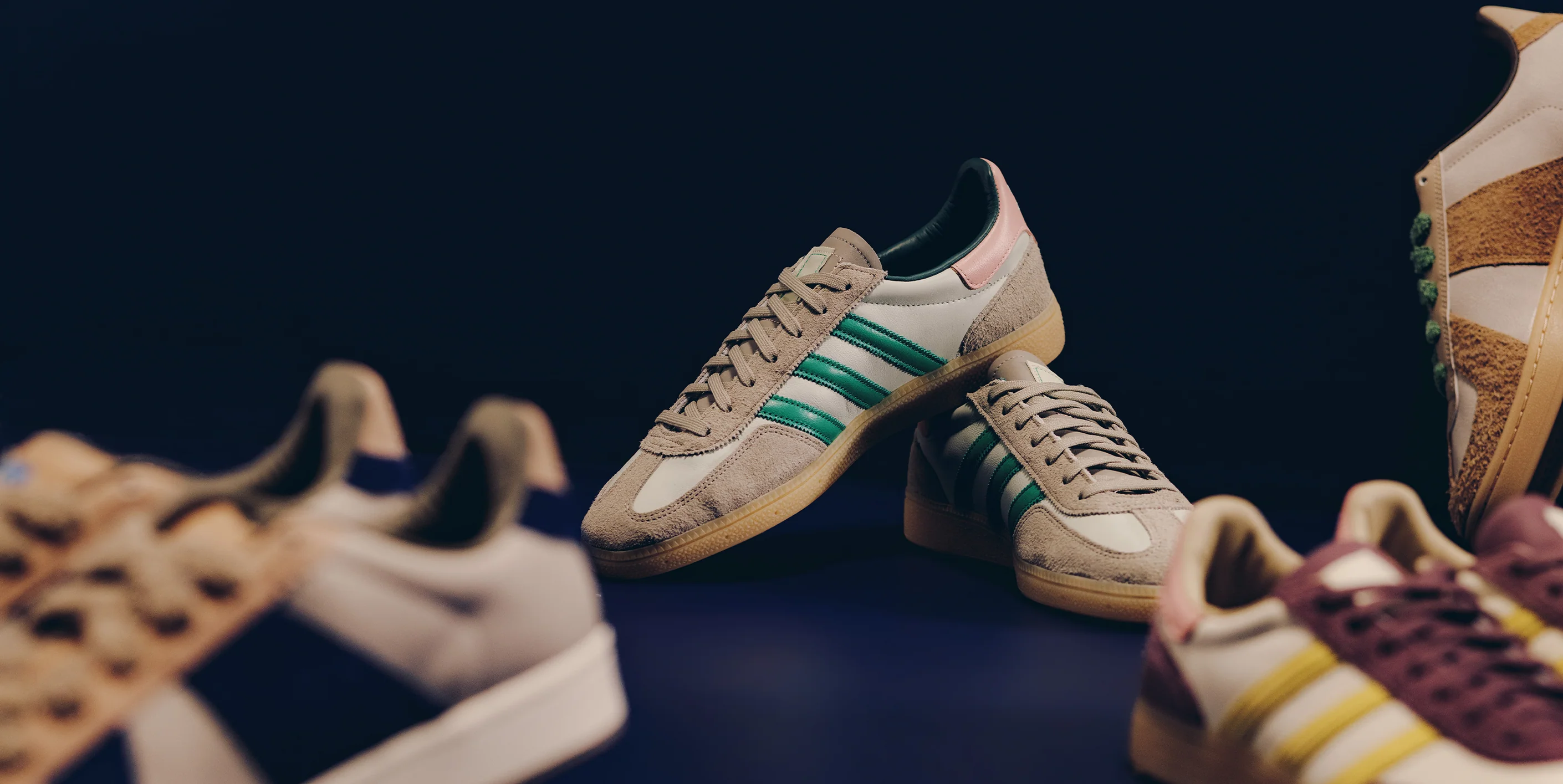 Elevate Your Streetwear Game