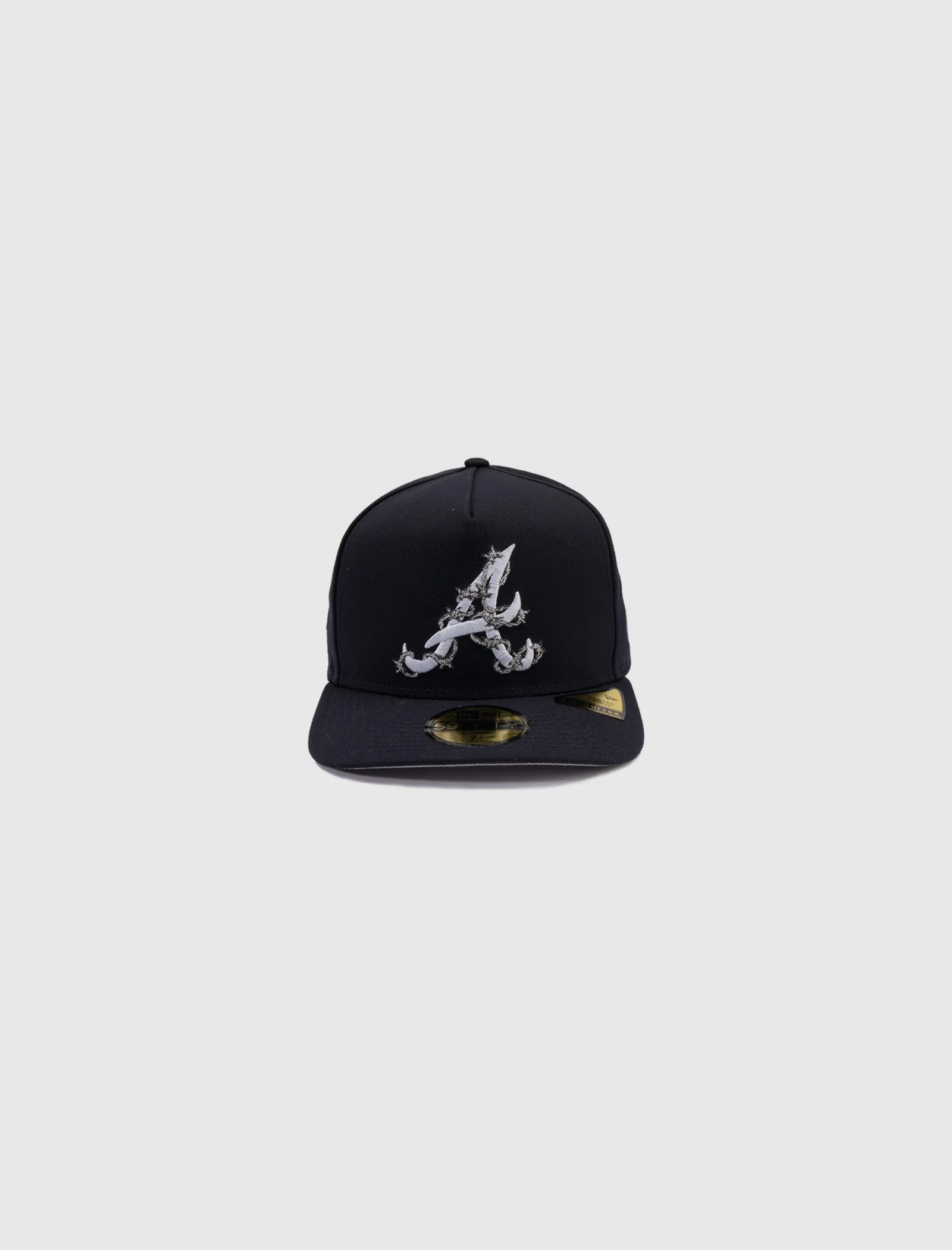 NEW ERA